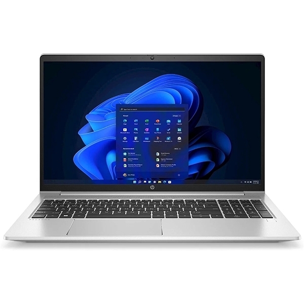Prenosnik HP ProBook 450 G9 i5 / 16GB / 512GB SSD / 15