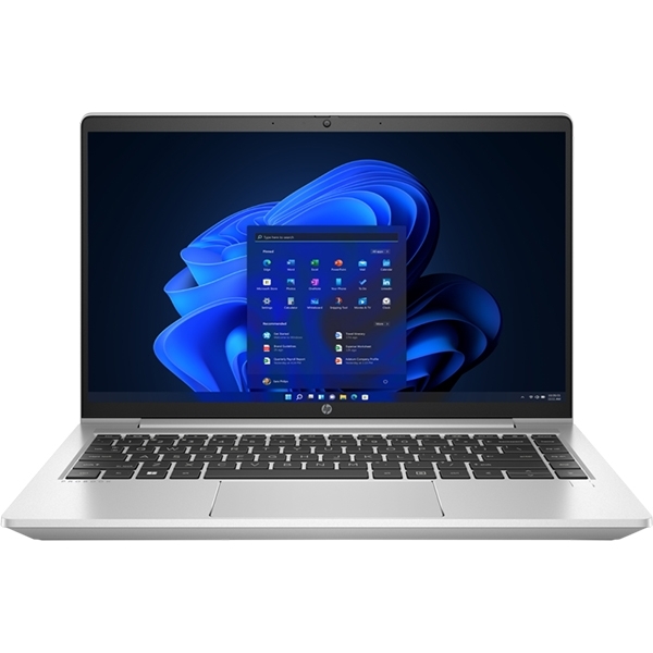 Prenosnik HP ProBook 440 G9 i5 / 16GB / 512GB SSD / 14'' FHD IPS / Windows 10 Pro (srebrni)
