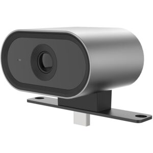 Hisense USB priključna kamera HMC1AE 4K / 120° / 8 MP