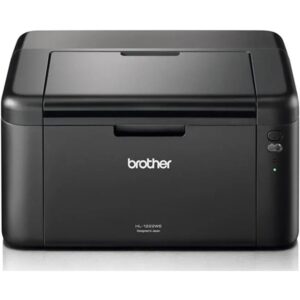 Laserski tiskalnik BROTHER HL-1222WE