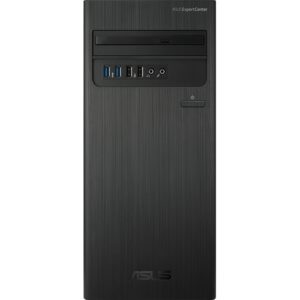 Računalnik ASUS ExpertCenter D5 Tower D500TC-511400098 i5 / 16GB / 512GB SSD / Windows 11 Pro (črn)