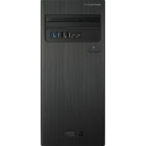 Računalnik ASUS ExpertCenter D5 Tower D500TC-511400098 i5 / 16GB / 512GB SSD / NoOS (črn)